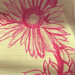 Meet your Posher, Rayshelle